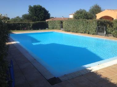 Holiday House in san Teodoro (Olbia-Tempio) or holiday homes and vacation rentals