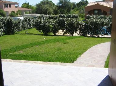 Holiday House in san Teodoro (Olbia-Tempio) or holiday homes and vacation rentals