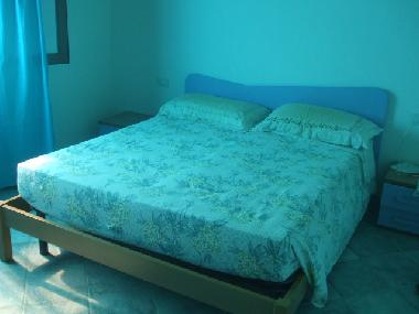 Holiday House in san Teodoro (Olbia-Tempio) or holiday homes and vacation rentals