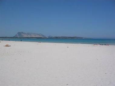 Holiday House in san Teodoro (Olbia-Tempio) or holiday homes and vacation rentals