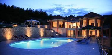 Villa in Blato (Dubrovacko-Neretvanska) or holiday homes and vacation rentals