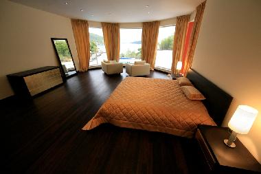 Villa in Blato (Dubrovacko-Neretvanska) or holiday homes and vacation rentals