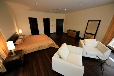 Villa in Blato (Dubrovacko-Neretvanska) or holiday homes and vacation rentals