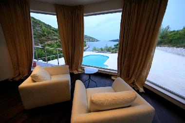 Villa in Blato (Dubrovacko-Neretvanska) or holiday homes and vacation rentals