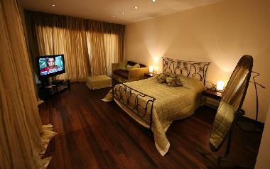 Villa in Blato (Dubrovacko-Neretvanska) or holiday homes and vacation rentals