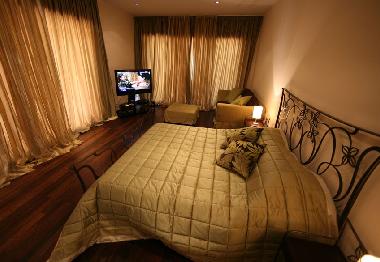 Villa in Blato (Dubrovacko-Neretvanska) or holiday homes and vacation rentals