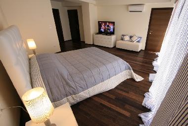 Villa in Blato (Dubrovacko-Neretvanska) or holiday homes and vacation rentals