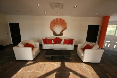 Villa in Blato (Dubrovacko-Neretvanska) or holiday homes and vacation rentals