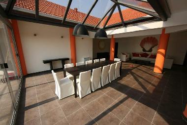 Villa in Blato (Dubrovacko-Neretvanska) or holiday homes and vacation rentals