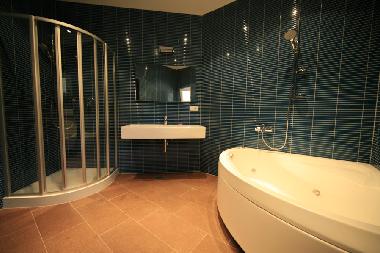 Villa in Blato (Dubrovacko-Neretvanska) or holiday homes and vacation rentals