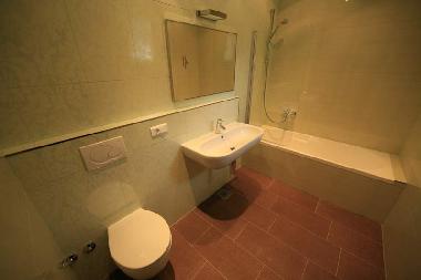 Villa in Blato (Dubrovacko-Neretvanska) or holiday homes and vacation rentals