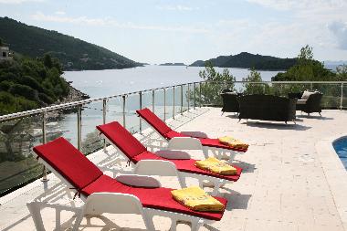 Villa in Blato (Dubrovacko-Neretvanska) or holiday homes and vacation rentals