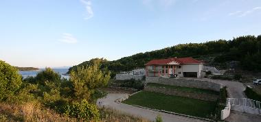 Villa in Blato (Dubrovacko-Neretvanska) or holiday homes and vacation rentals