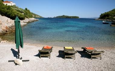 Villa in Blato (Dubrovacko-Neretvanska) or holiday homes and vacation rentals
