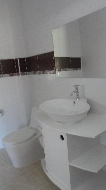 Holiday House in Ban Phe  (Rayong) or holiday homes and vacation rentals