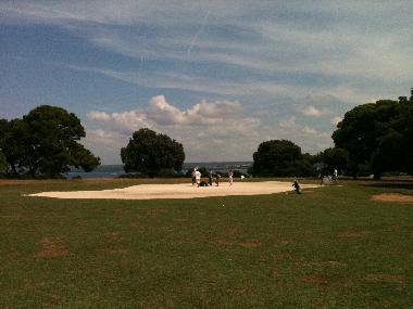 Holiday Apartment in PULA (Istarska) or holiday homes and vacation rentals