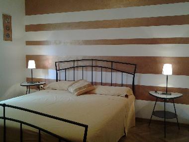 Holiday Apartment in PULA (Istarska) or holiday homes and vacation rentals