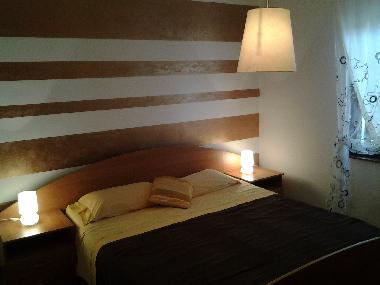 Holiday Apartment in PULA (Istarska) or holiday homes and vacation rentals