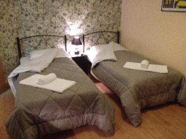 Villa in kato lehonia (Magnisia) or holiday homes and vacation rentals