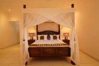 Villa in Seminyak (Bali) or holiday homes and vacation rentals