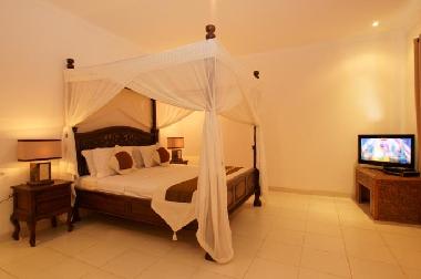 Villa in Seminyak (Bali) or holiday homes and vacation rentals
