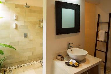 Villa in Seminyak (Bali) or holiday homes and vacation rentals