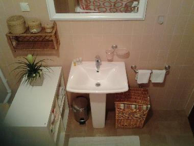 Holiday Apartment in PULA (Istarska) or holiday homes and vacation rentals