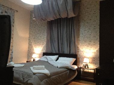 Villa in kato lehonia (Magnisia) or holiday homes and vacation rentals