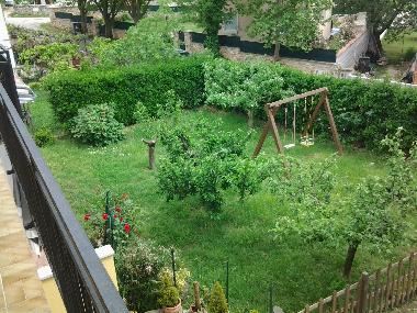 Holiday Apartment in PULA (Istarska) or holiday homes and vacation rentals