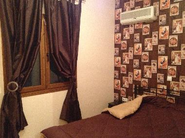 Villa in kato lehonia (Magnisia) or holiday homes and vacation rentals