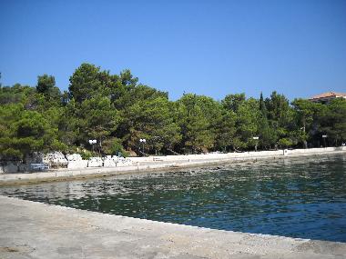 Holiday Apartment in PULA (Istarska) or holiday homes and vacation rentals