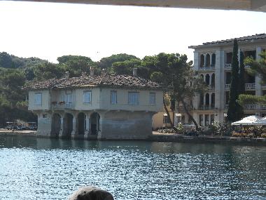 Holiday Apartment in PULA (Istarska) or holiday homes and vacation rentals