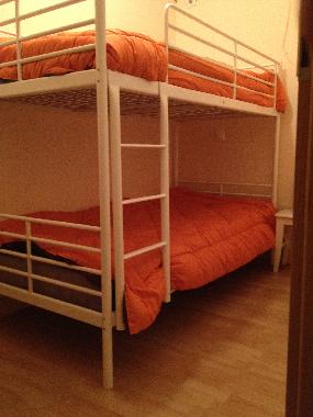 Villa in kato lehonia (Magnisia) or holiday homes and vacation rentals