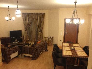 Villa in kato lehonia (Magnisia) or holiday homes and vacation rentals