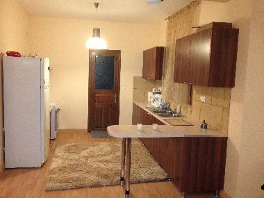 Villa in kato lehonia (Magnisia) or holiday homes and vacation rentals