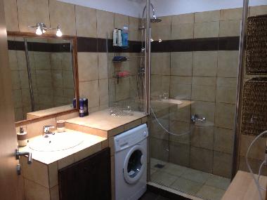 Villa in kato lehonia (Magnisia) or holiday homes and vacation rentals