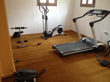 Villa in kato lehonia (Magnisia) or holiday homes and vacation rentals