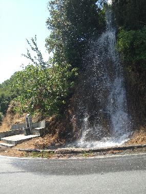 Villa in kato lehonia (Magnisia) or holiday homes and vacation rentals