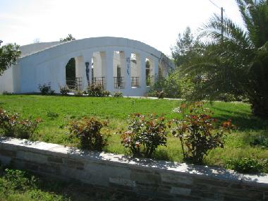 Villa in kato lehonia (Magnisia) or holiday homes and vacation rentals