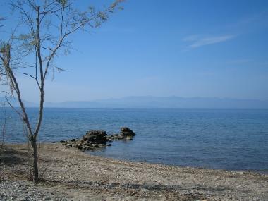 Villa in kato lehonia (Magnisia) or holiday homes and vacation rentals