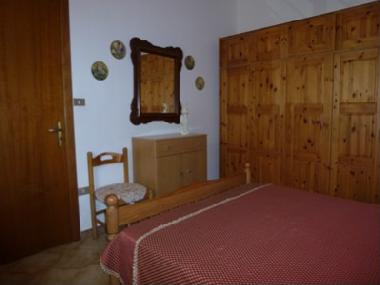 Holiday House in Carovigno (Brindisi) or holiday homes and vacation rentals