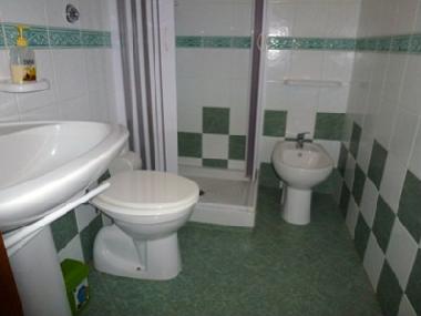 Holiday House in Carovigno (Brindisi) or holiday homes and vacation rentals