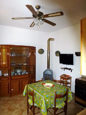 Holiday House in Carovigno (Brindisi) or holiday homes and vacation rentals