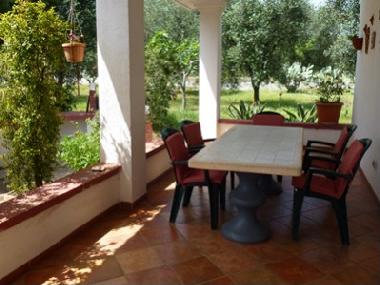 Holiday House in Carovigno (Brindisi) or holiday homes and vacation rentals