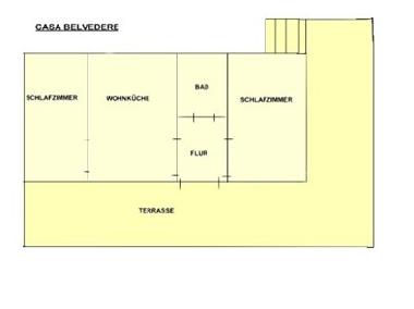 Holiday House in Carovigno (Brindisi) or holiday homes and vacation rentals