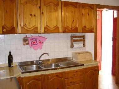 Holiday House in Carovigno (Brindisi) or holiday homes and vacation rentals
