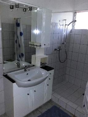 Holiday House in Tamarindo (Guanacaste) or holiday homes and vacation rentals