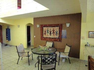 Holiday House in Tamarindo (Guanacaste) or holiday homes and vacation rentals