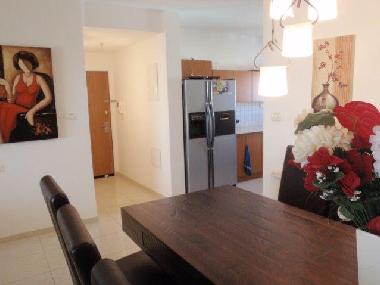 Holiday Apartment in netanya (HaMerkaz (Central)) or holiday homes and vacation rentals