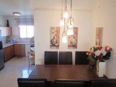 Holiday Apartment in netanya (HaMerkaz (Central)) or holiday homes and vacation rentals